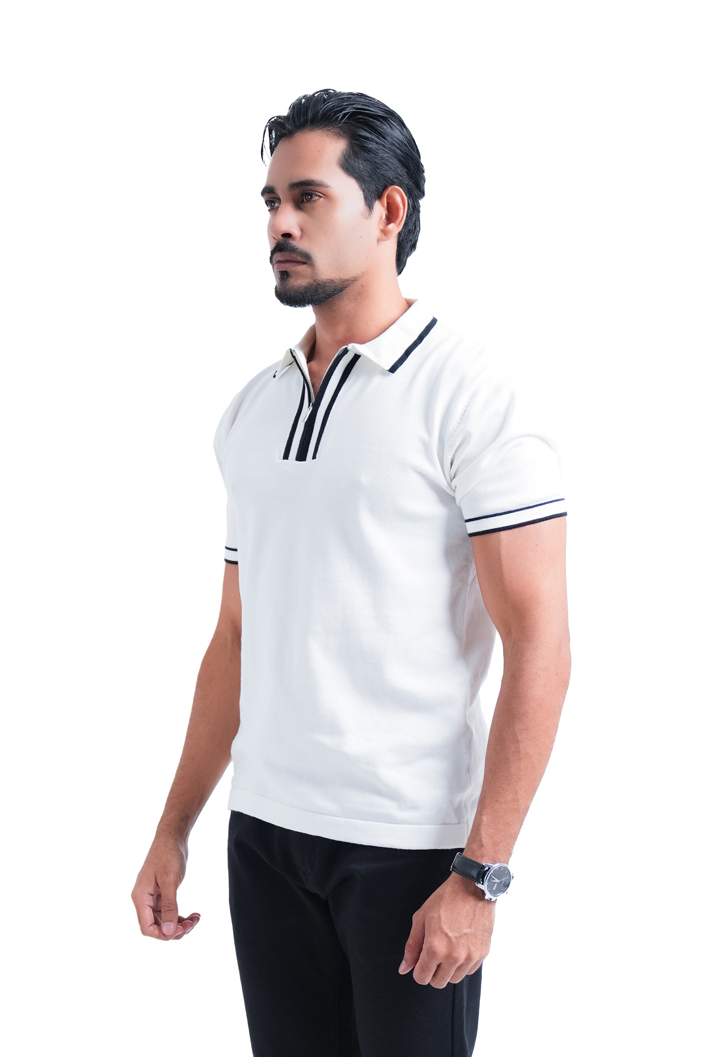 Kingstreet Polo T Shirt