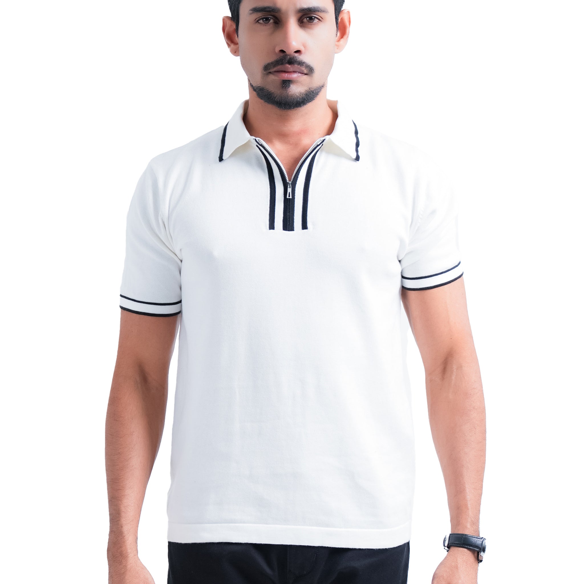 Kingstreet Polo T Shirt