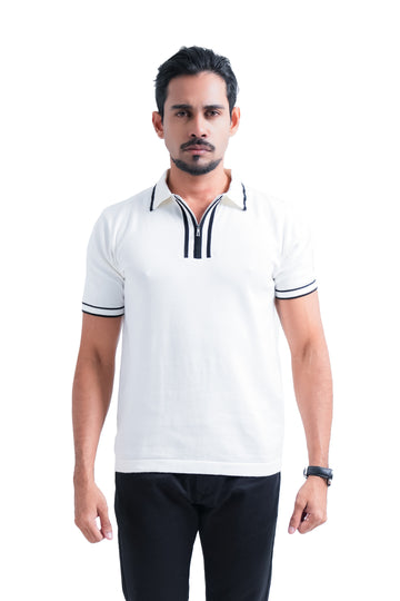 Kingstreet Polo T Shirt