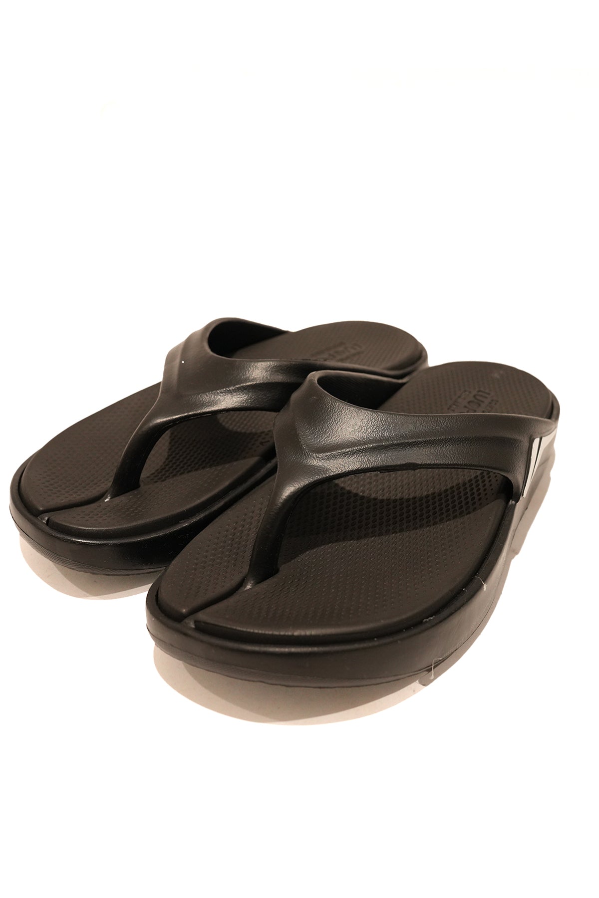 Women's Chic Orthopedic Flip-Flops