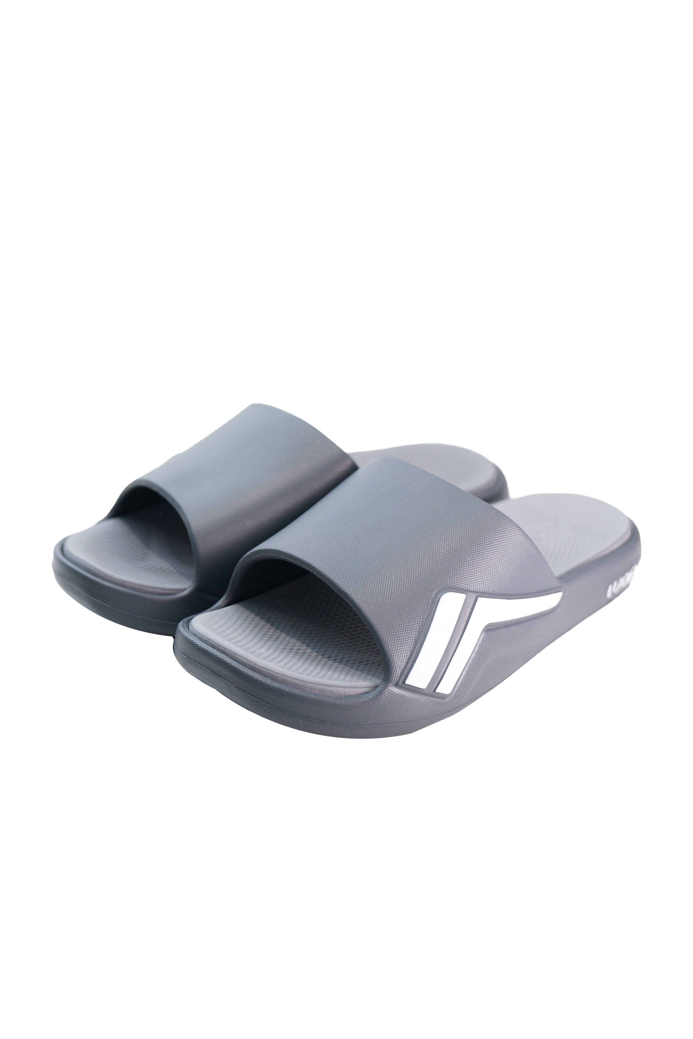 Luofu Men's Slider