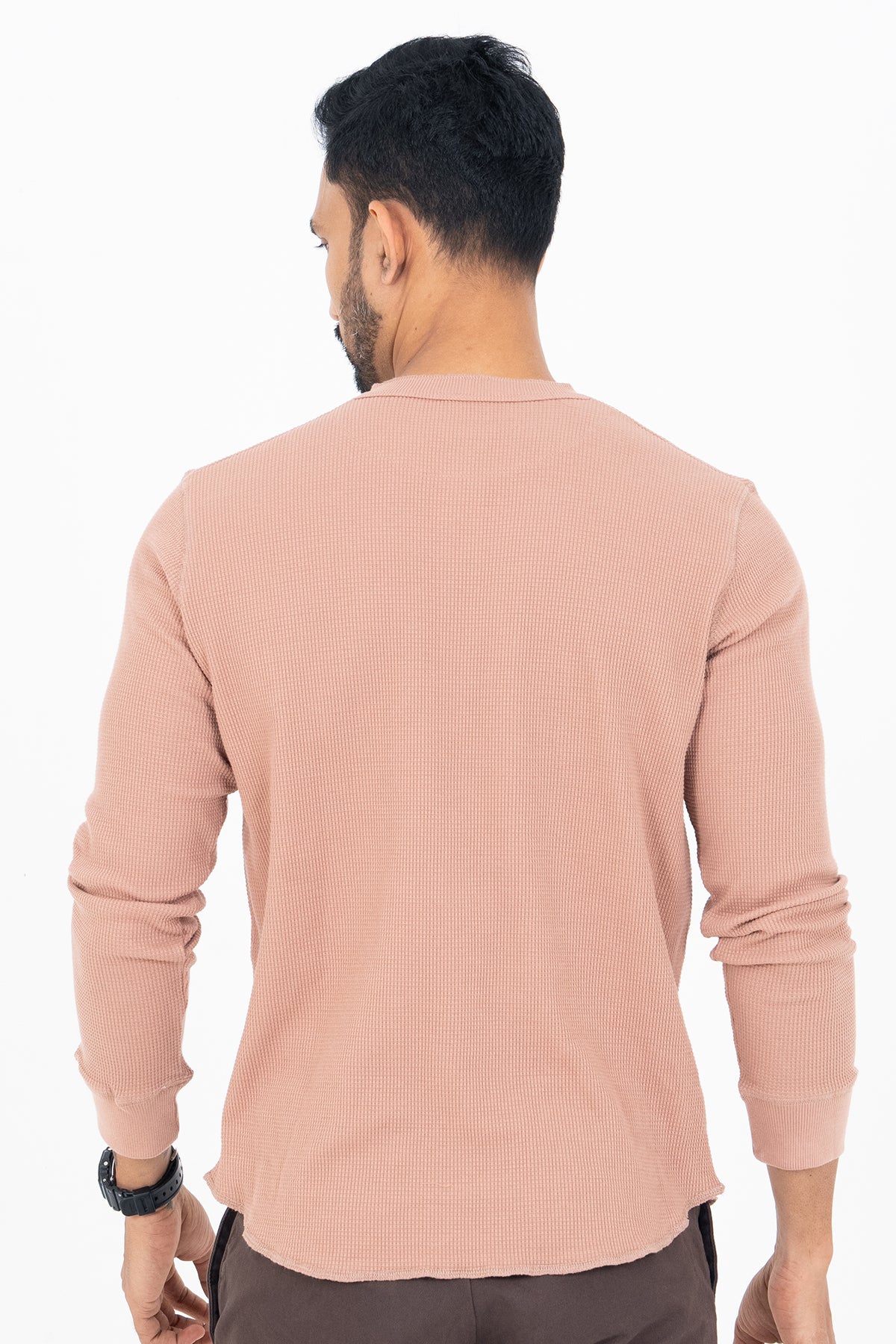 King Street TIMELESS Men's Casual T-Shirt