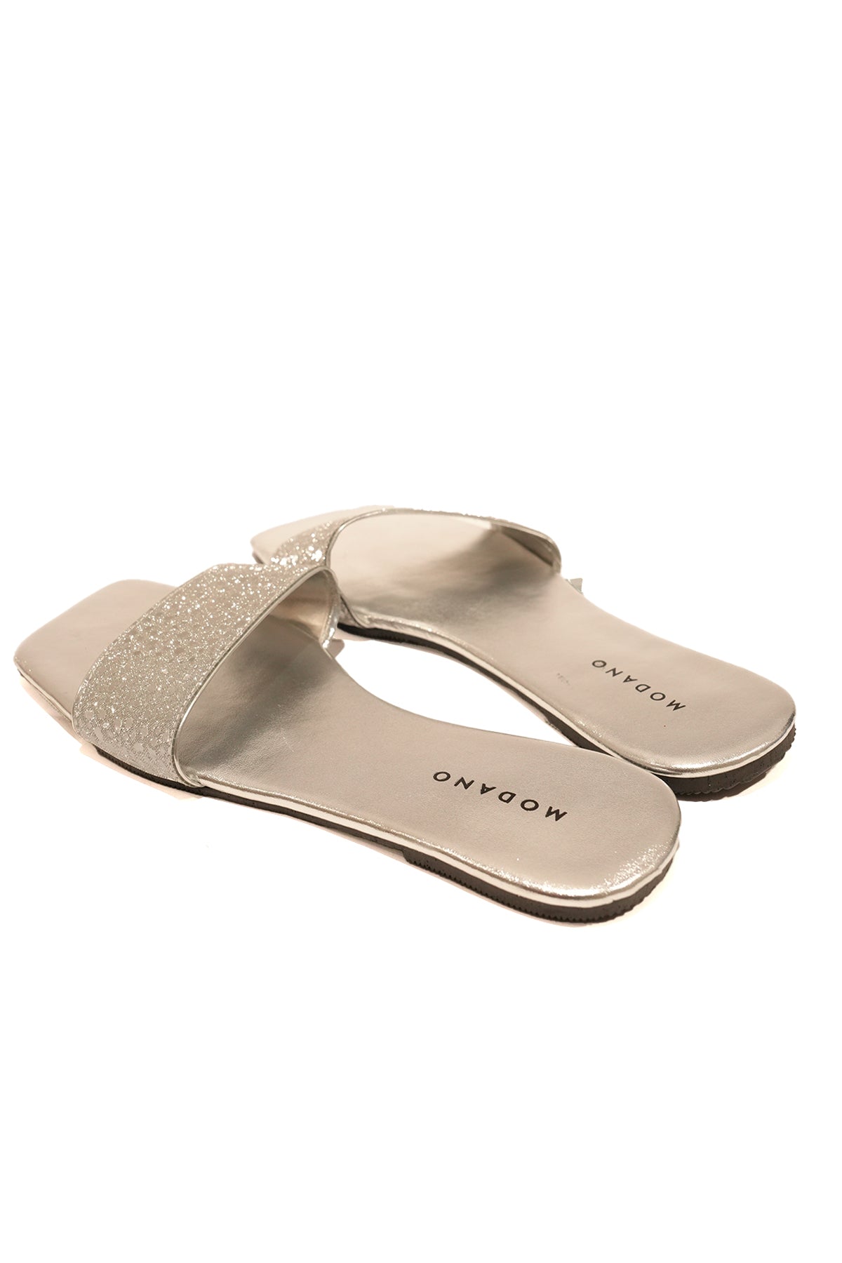 Modano Chic Casual Flat Sandals