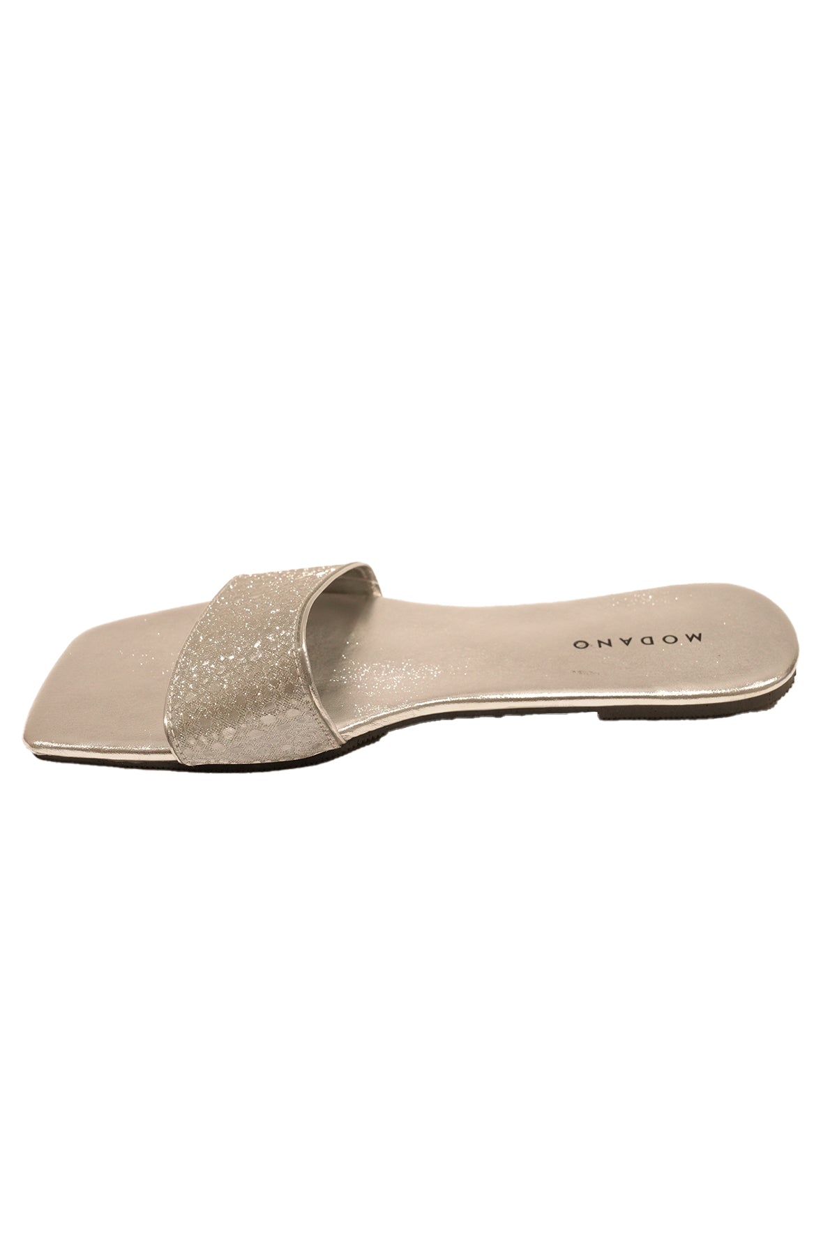 Modano Chic Casual Flat Sandals