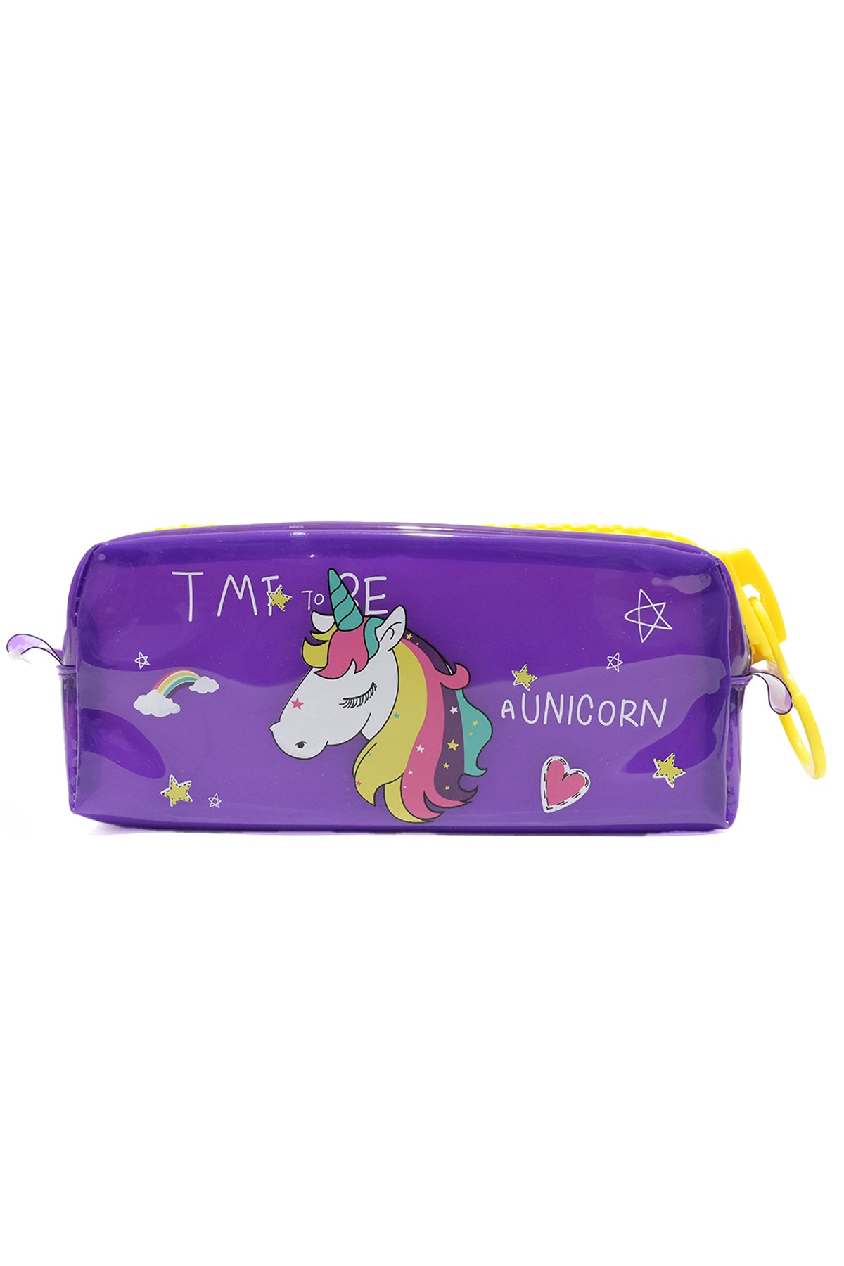 Pencil Cases For Kids