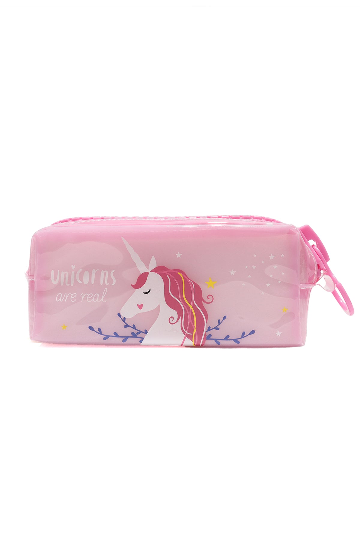 Pencil Cases For Kids