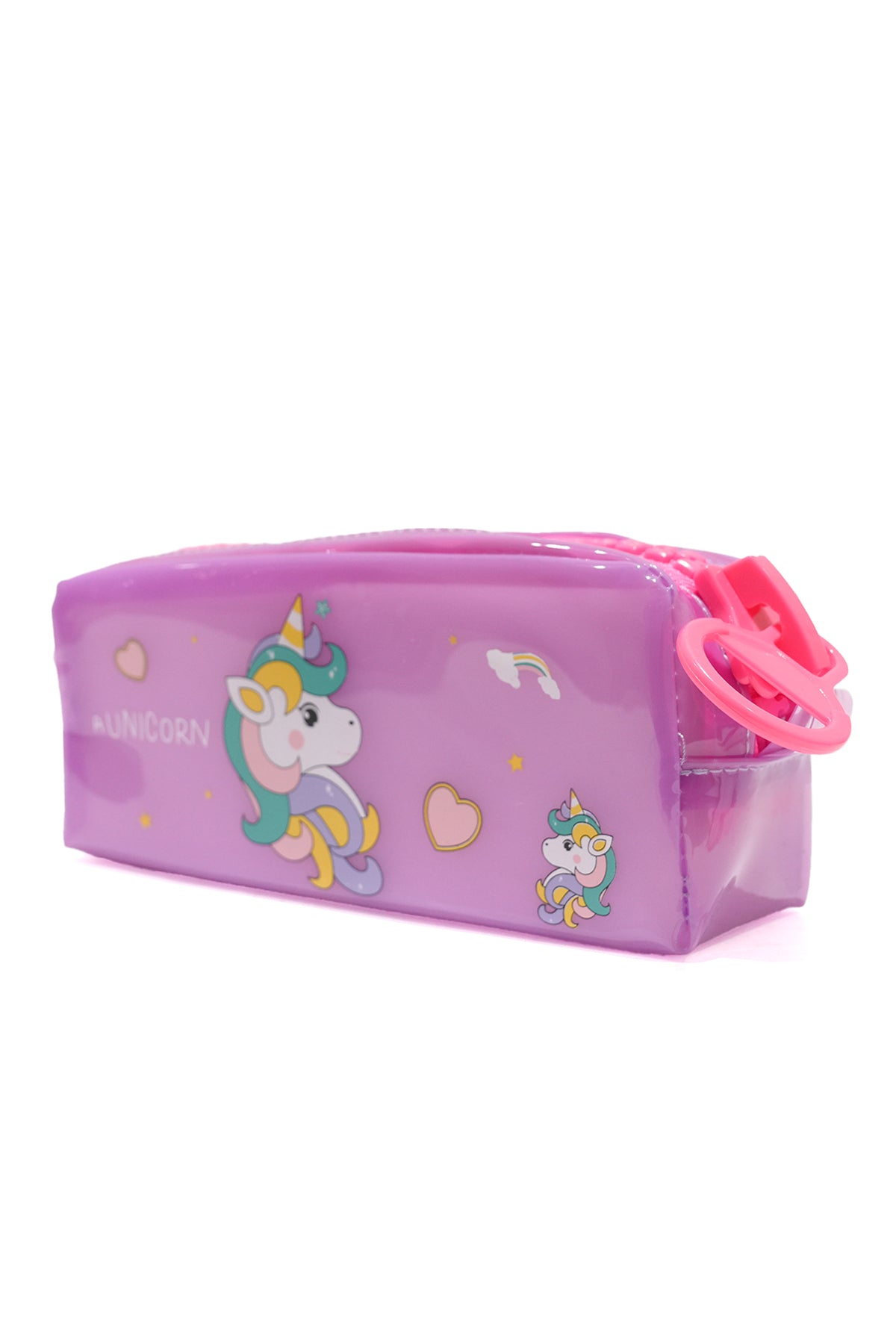 Pencil Cases For Kids