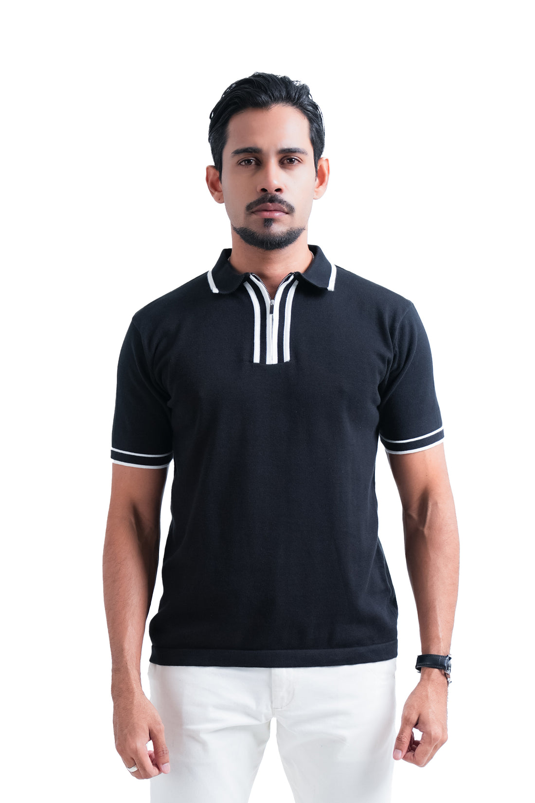 Kingstreet Polo T Shirt