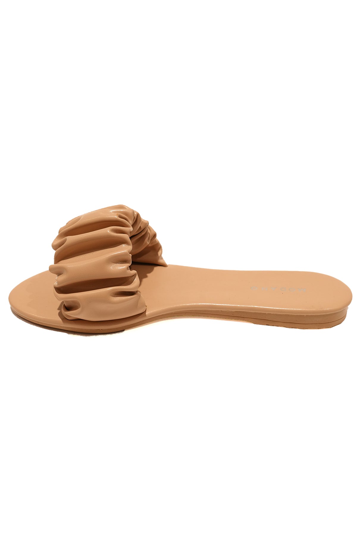 Modano Women's Chic Casual Slides