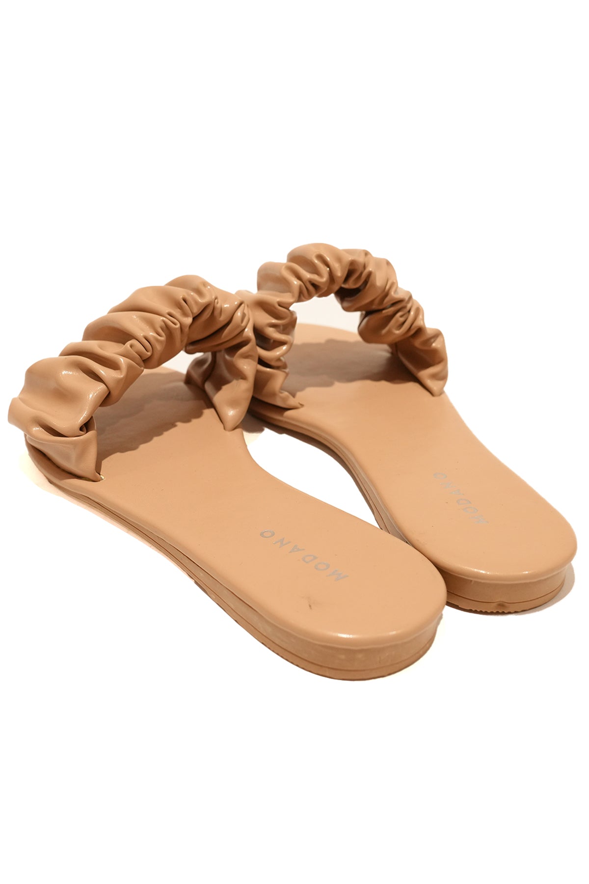 Modano Women's Chic Casual Slides