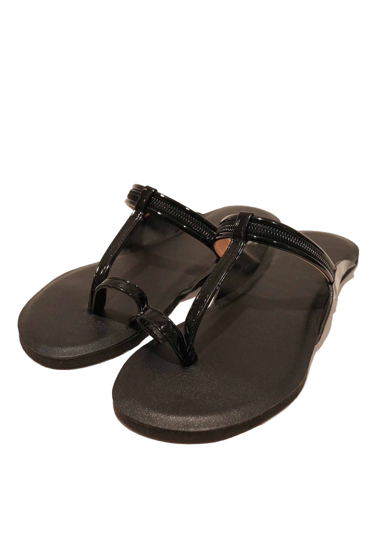 Women's Chic Casual Flat Sandals