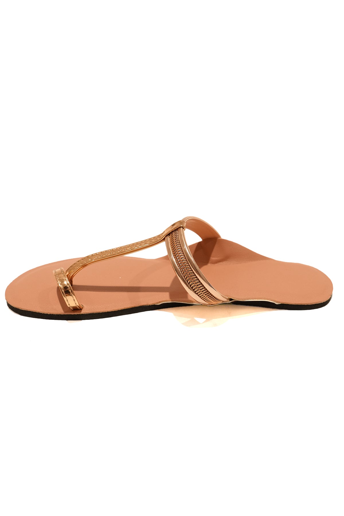 Women's Chic Casual Flat Sandals