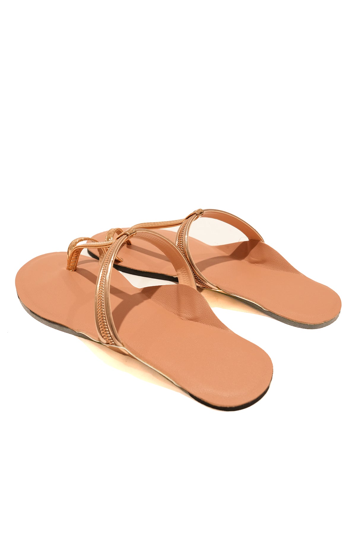 Women's Chic Casual Flat Sandals