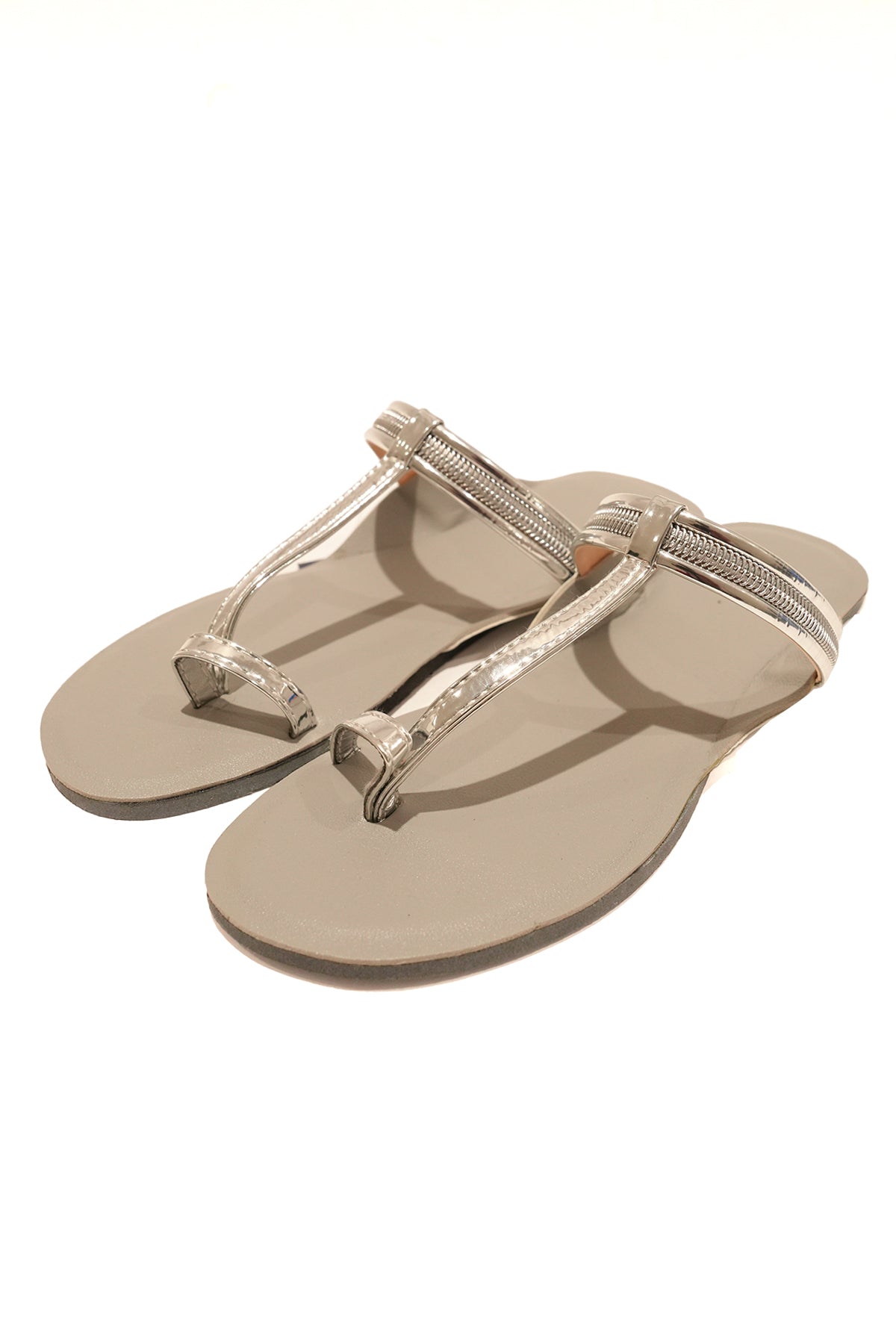 Women's Chic Casual Flat Sandals