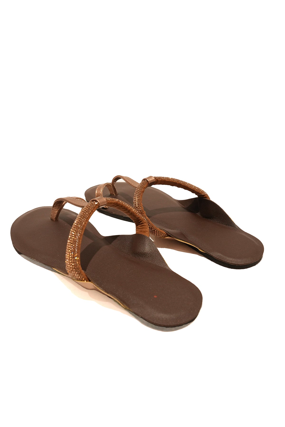 Women's Chic Casual Flat Sandals