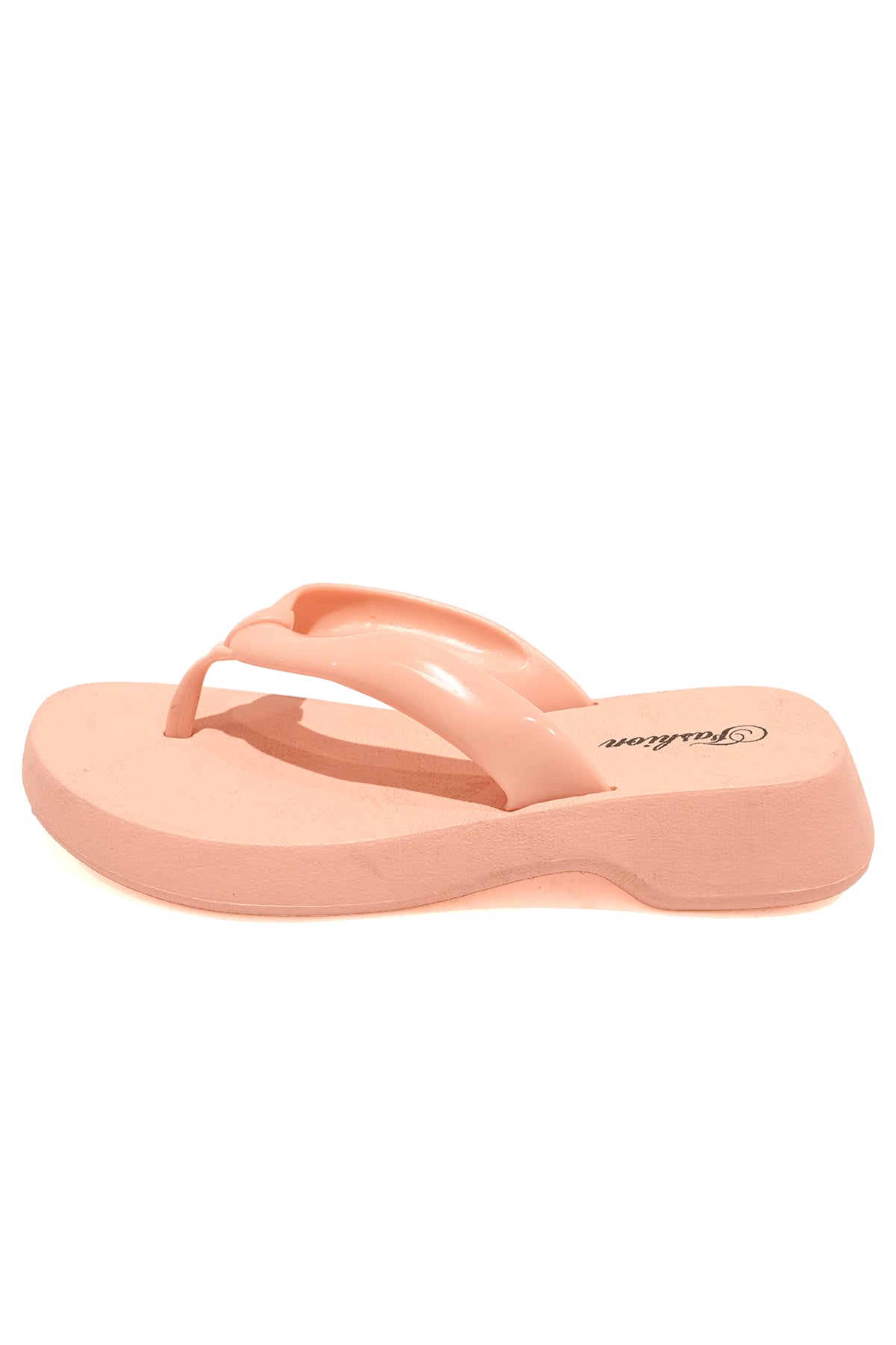 Women's Chic Casual Flip-Flops