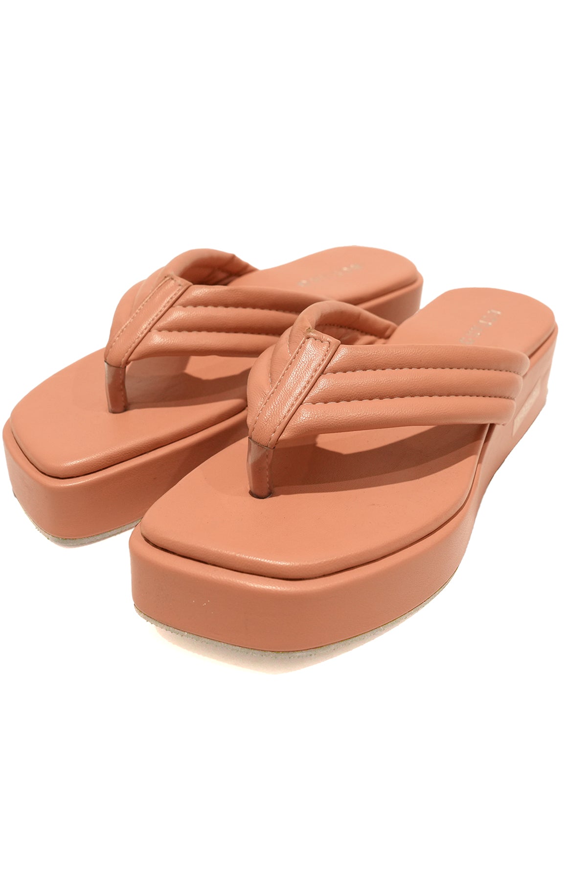 Modano Women's Chic Casual Sandals