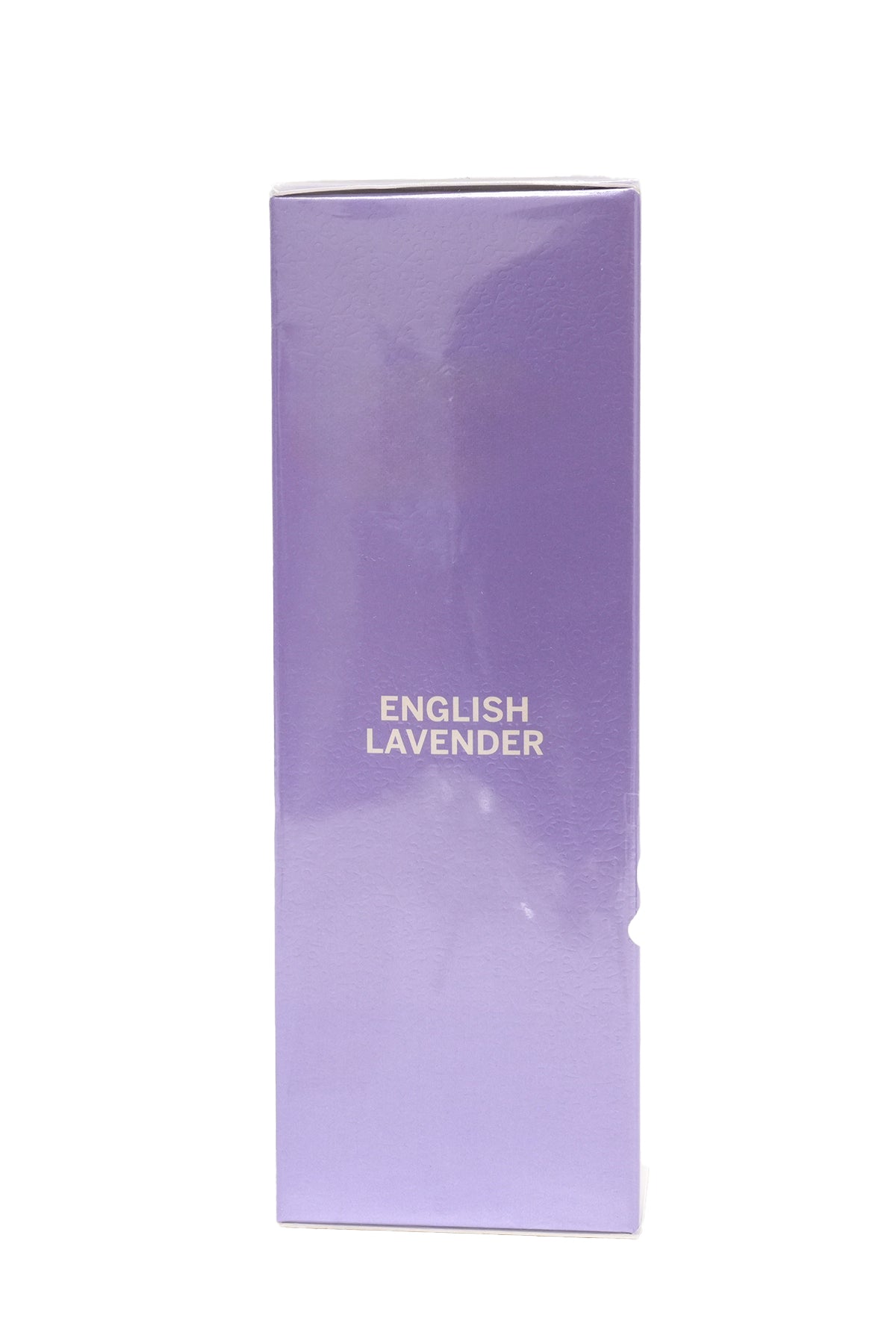 Yardley English Lavender Eau De Toilette Perfume for Women's (125ml)