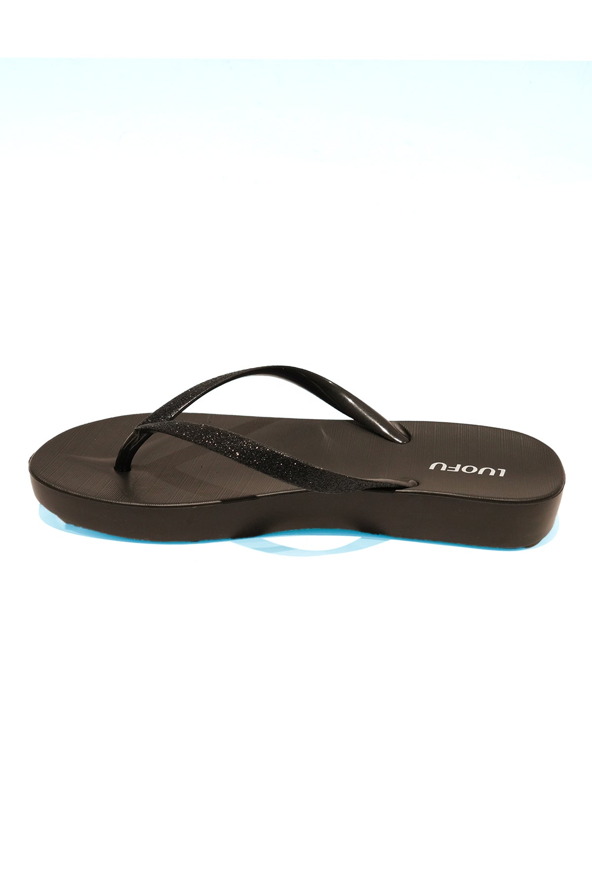 LUOFU Women's Chic Flip-Flops