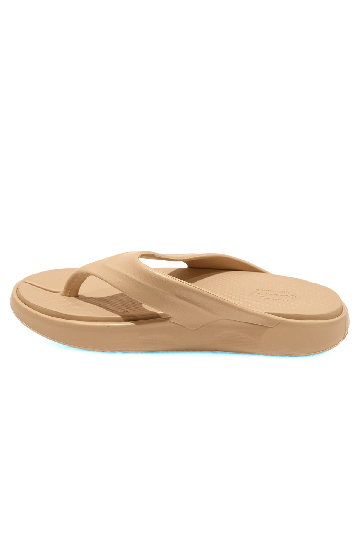 Women's Chic Orthopedic Flip-Flops