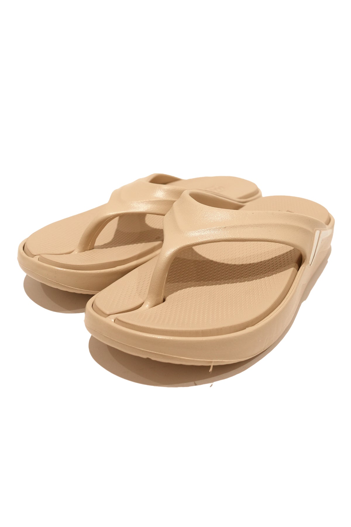 Women's Chic Orthopedic Flip-Flops