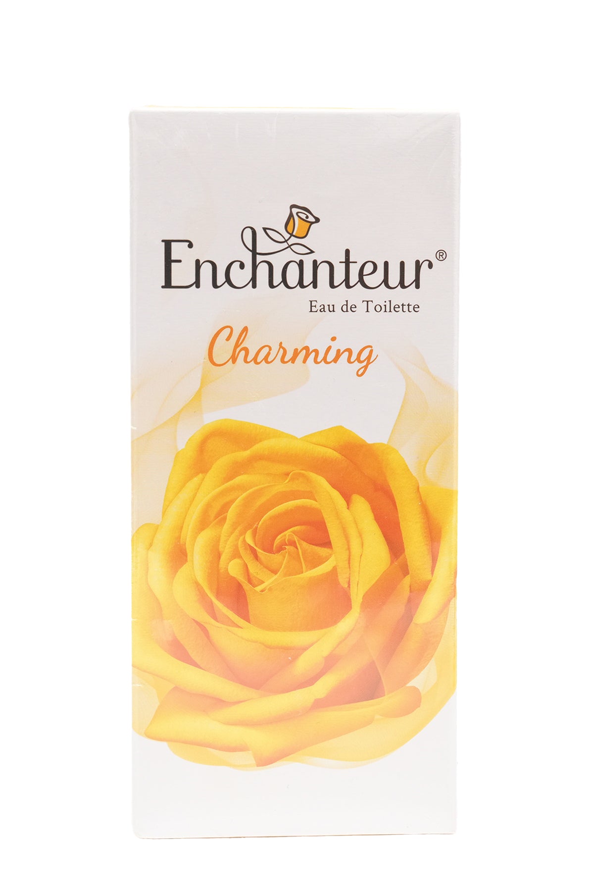 ENCHANTEUR Eau De Toilette Charming Perfume (50ml)