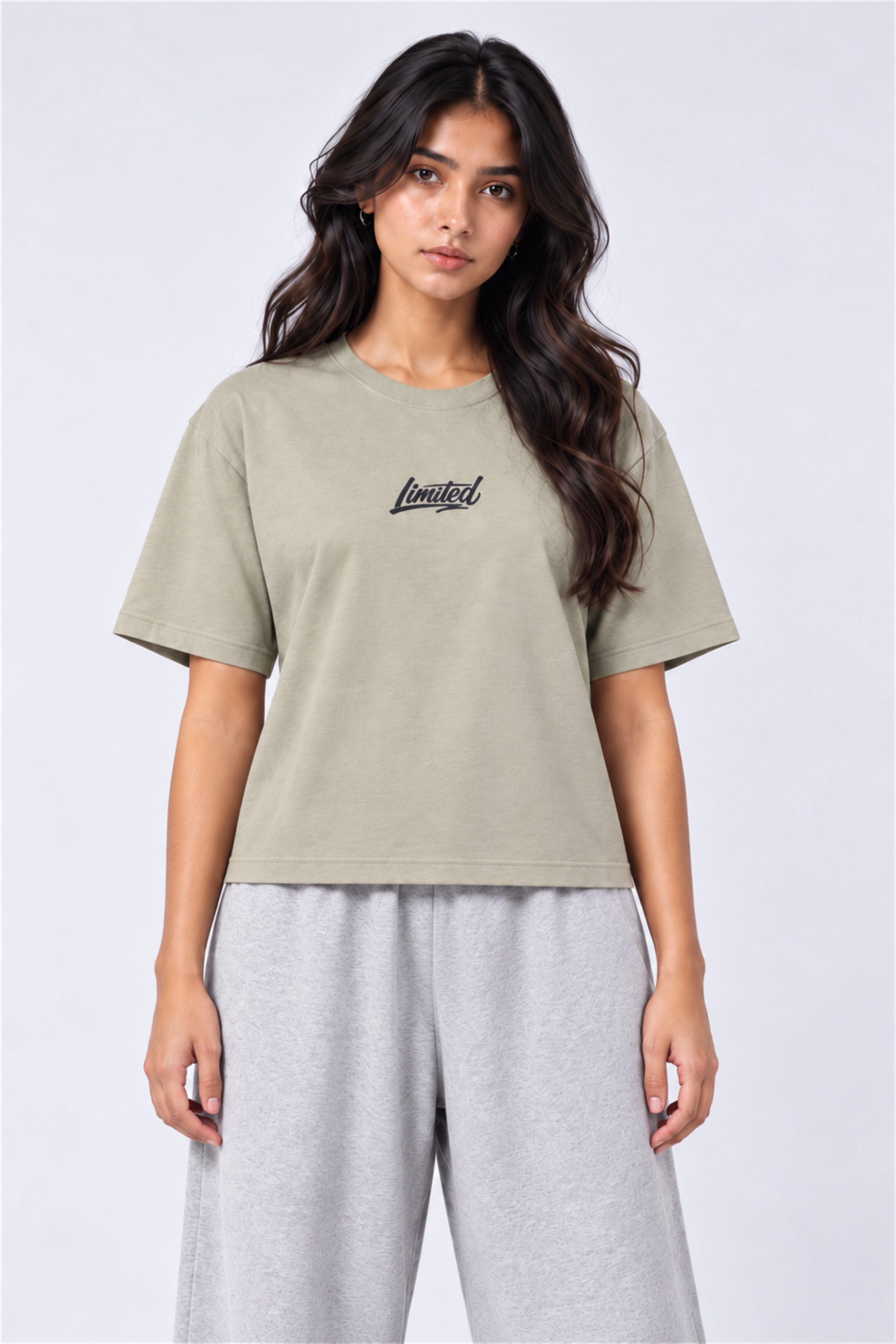 Cool Planet – fashion store in Sri Lanka