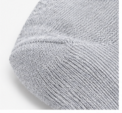 NICK NACK Men's Ankle Socks