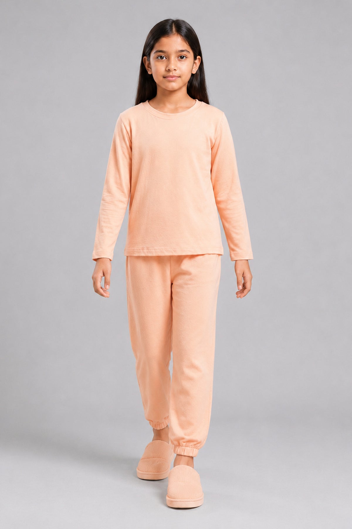 Online Exclusive Offers | Cool Planet