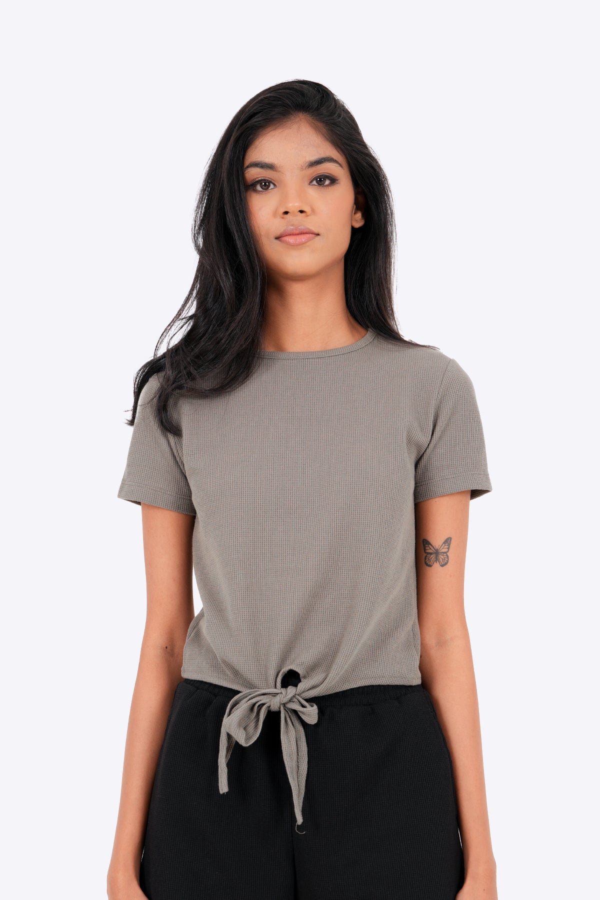 Modano Bloom Women's Casual Top