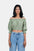Modano Women's Crop Top - Casual Wear