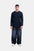 HUSTLE Men's Long-Sleeve T-Shirt