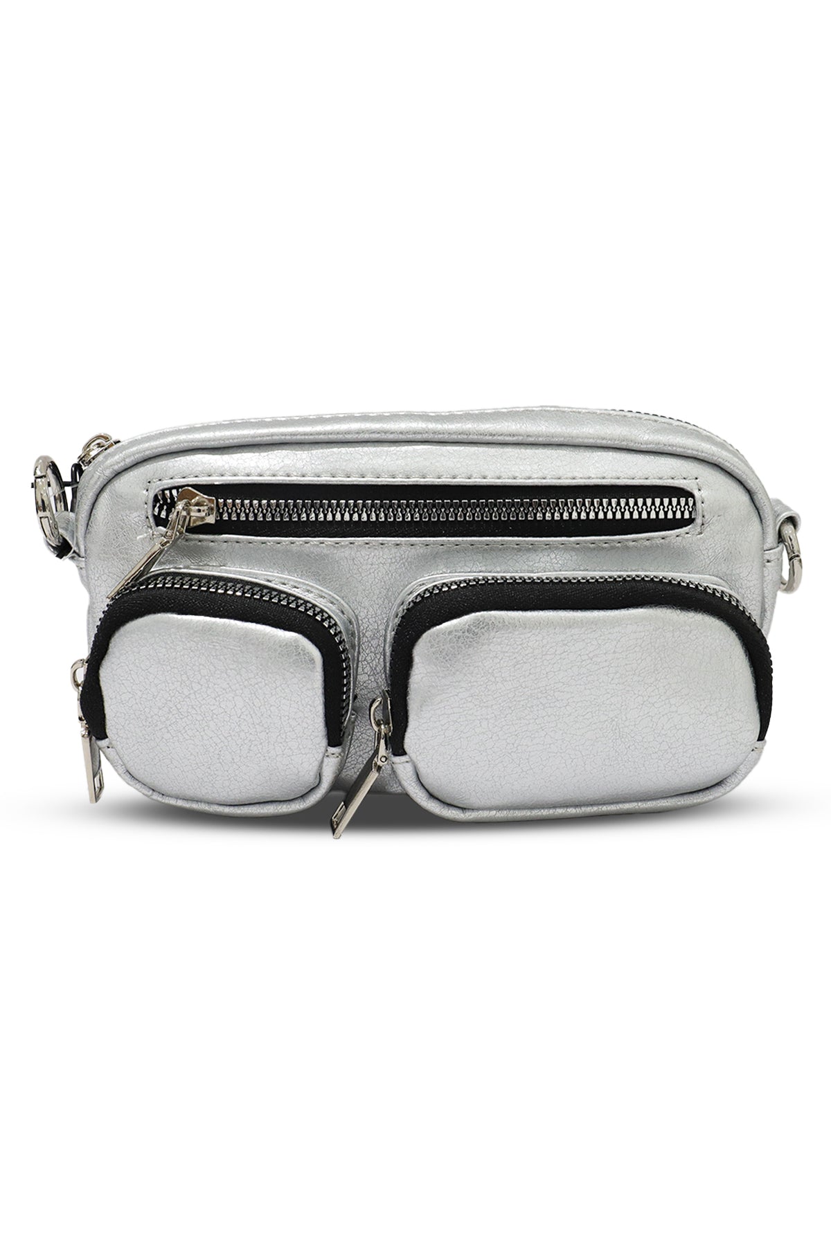 Women's Chic Casual Wallet