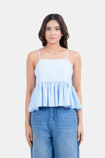 Modano ladies Casual Top