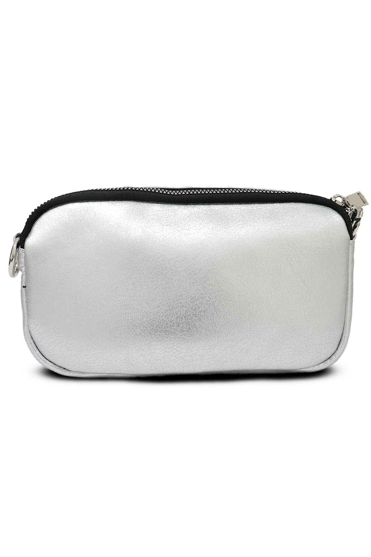 Women's Chic Casual Wallet