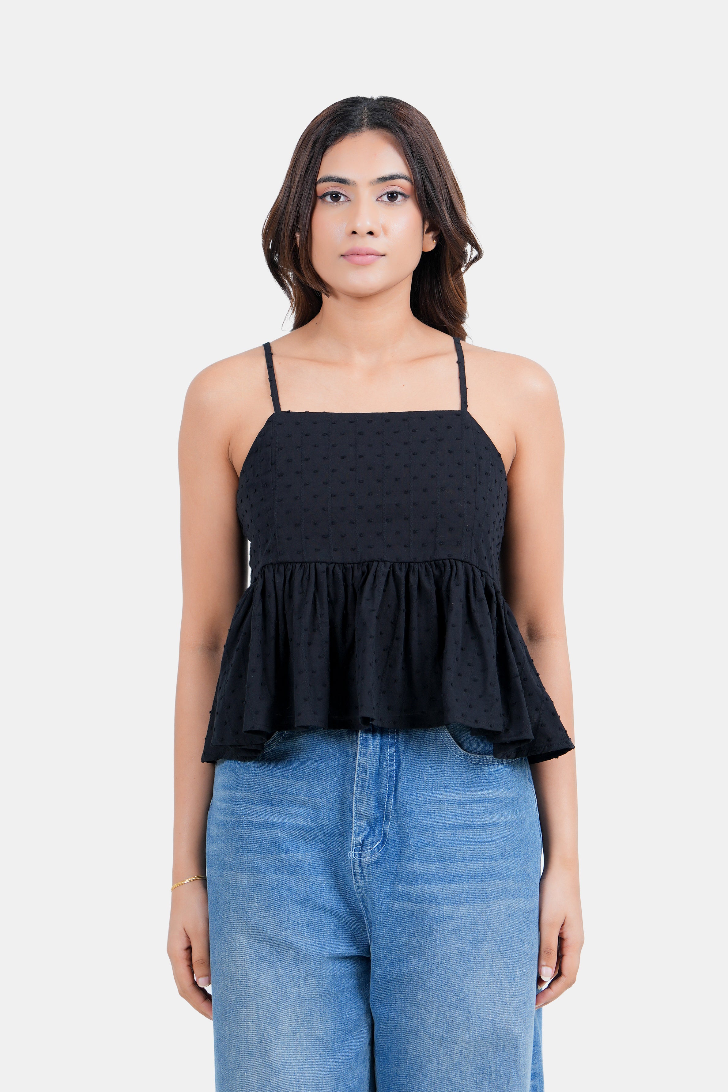 Modano ladies Casual Top