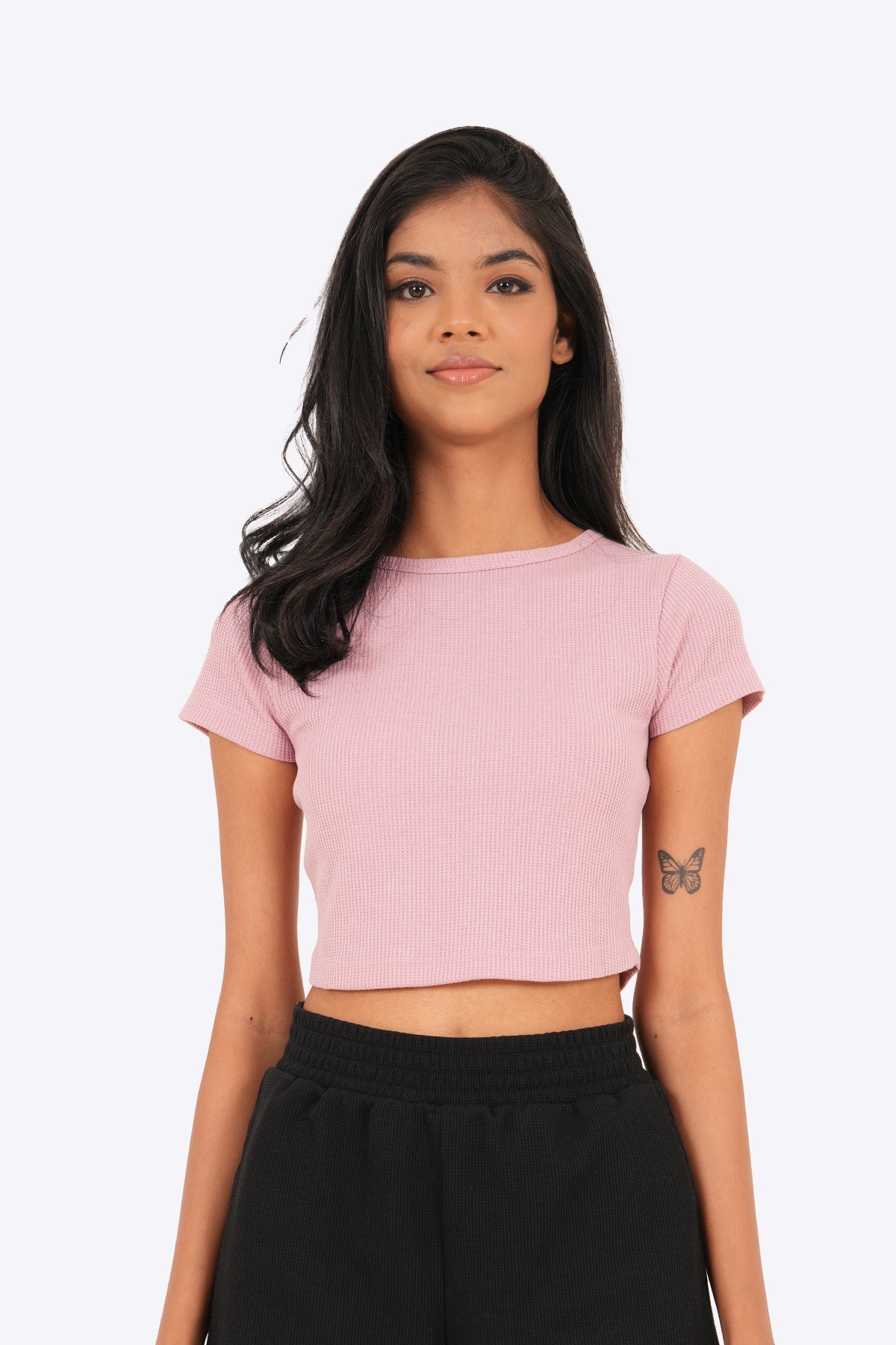 Modano Bloom Women's Casual Top