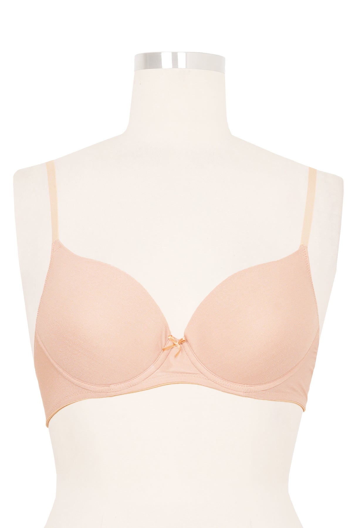 Envogue Women's Lingerie Bra