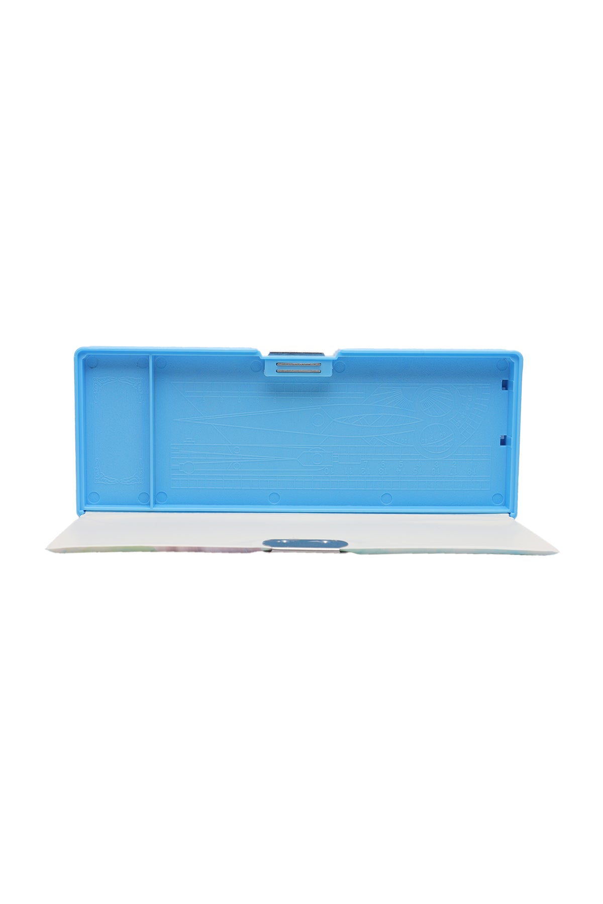 Pencil Box