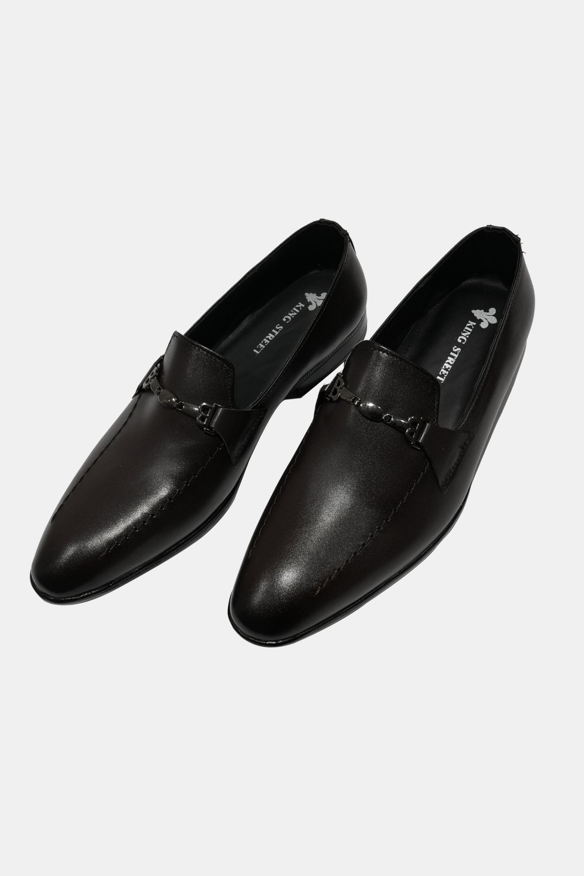 King Street Men's Formal Shoe