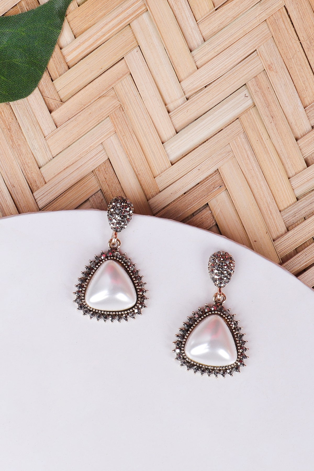 Women's Casual Earrings