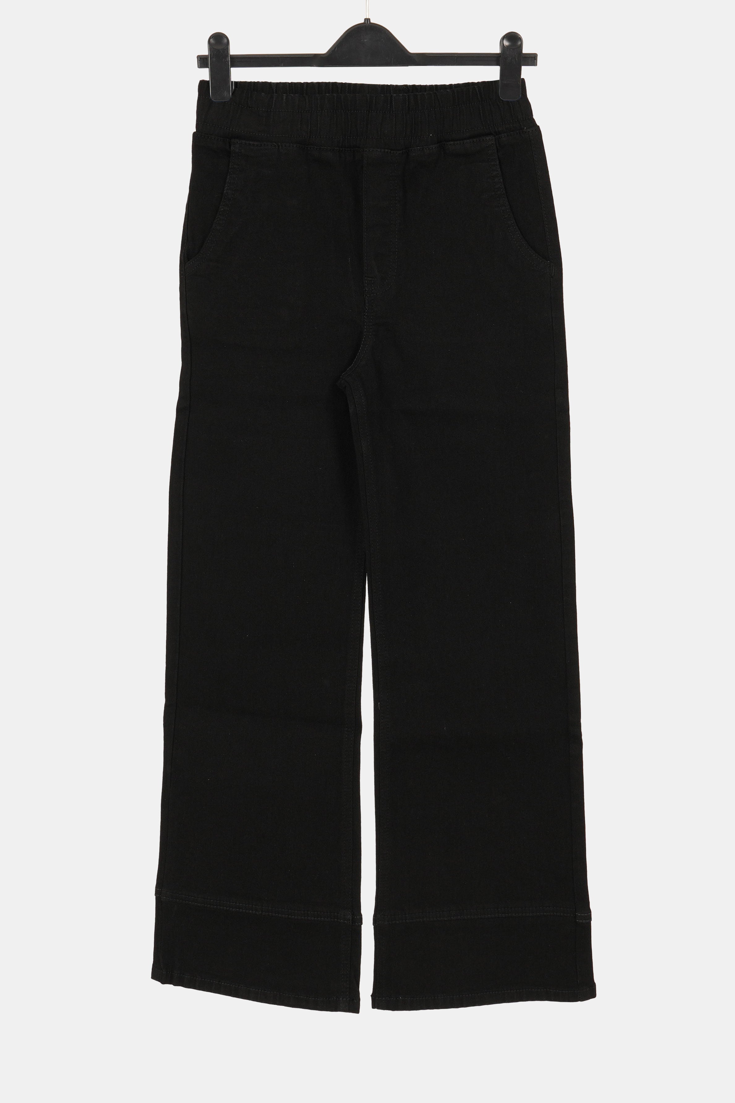 TWEEN Girls' Long Denim Pant