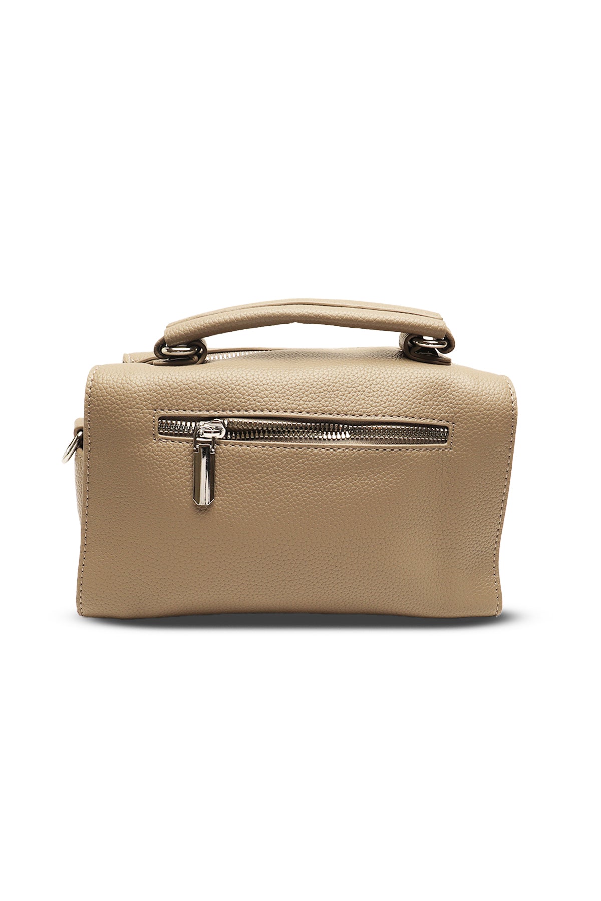 Women's Chic Office Hand Bag