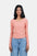 Modano Women's Long Sleeve T-Shirt - Casual Wear