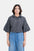 Modano Women's Crop Top - Casual Wear