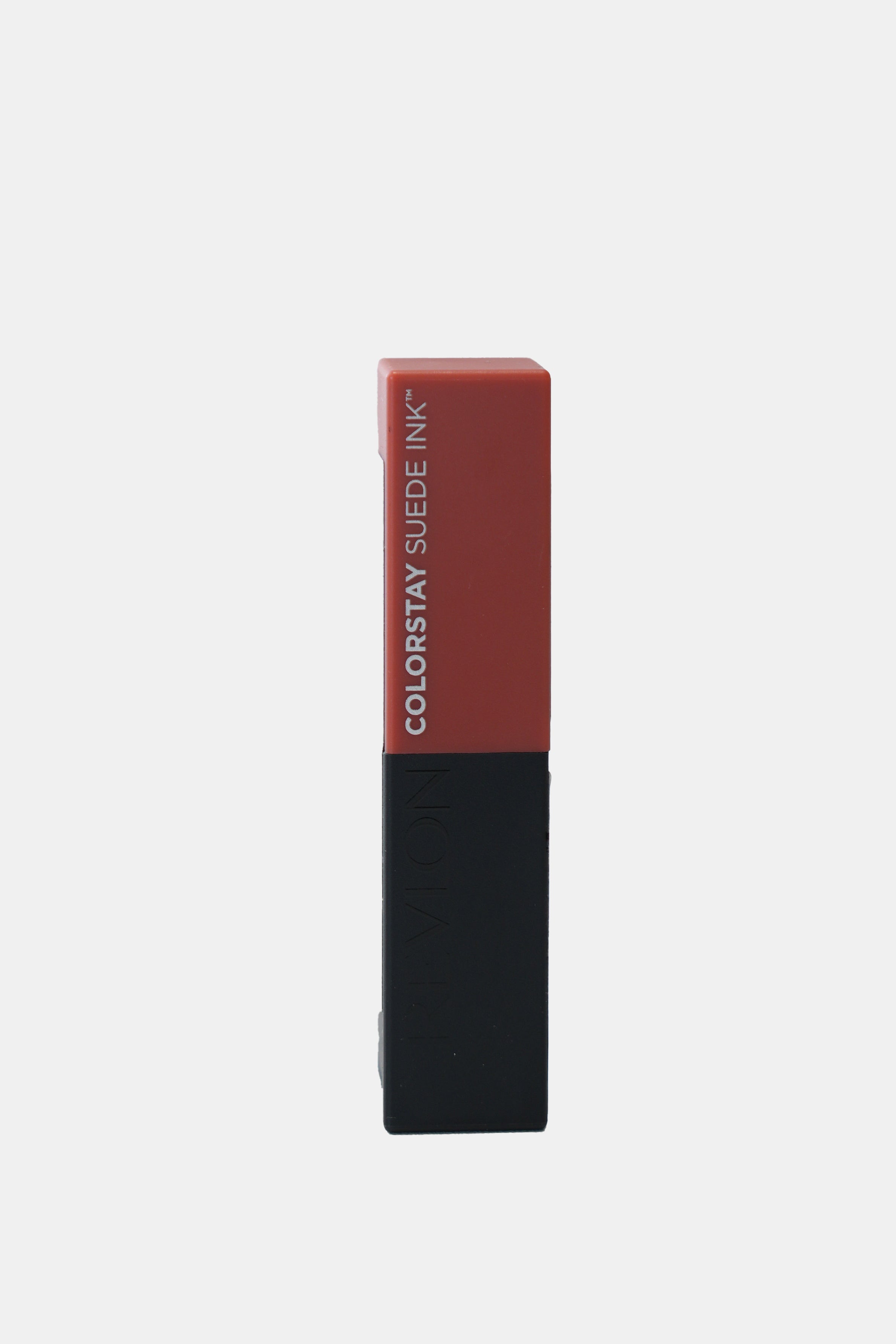 Revlon Color stay Suede Ink