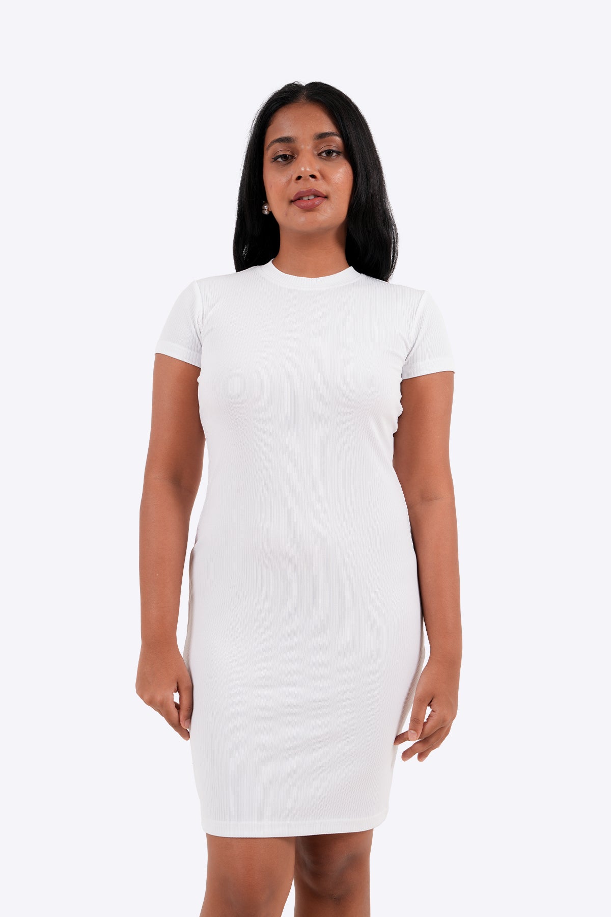 Modano Bloom Women's Casual Dress