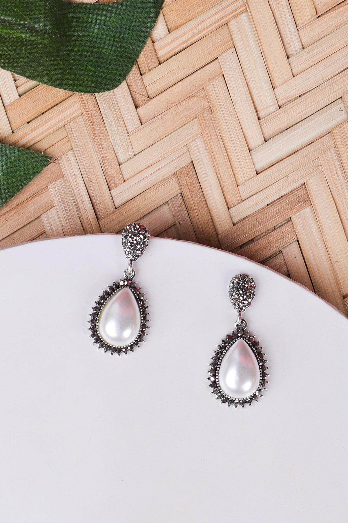 Women's Casual Earrings