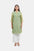 HADA Women's Casual Kurta