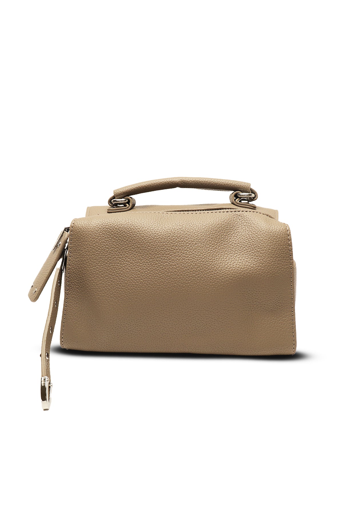 Women's Chic Office Hand Bag